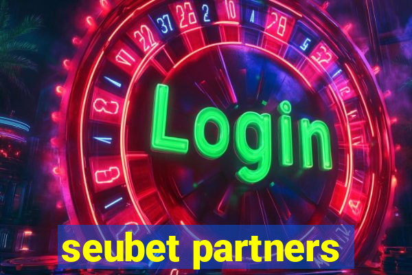 seubet partners